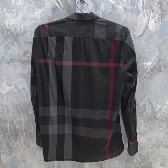 Burberry - Picture 3 of 3